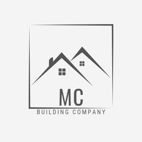 MC Building Company